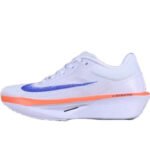 Nike lnspired NIKE ZOOM FLY6 7colors