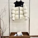 THE NORTH FACE Inspired Down Jackets