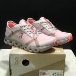 ON RUNNING Inspired On Cloud X4 AD – 6colors