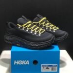 HOKA Inspired HOKA ONE ONE Tor Summit 3colors