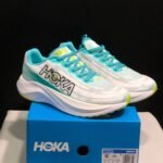 HOKA Inspired HOKA ONE ONE Mach 4colors