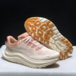 HOKA Inspired HOKA ONE ONE KAWANA 2 – 7colors