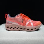 On Running shoes inspired Cloudsurfer Trail 36-45