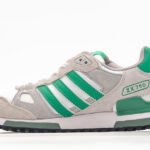 Adidas Originals ZX750 (9 colors )