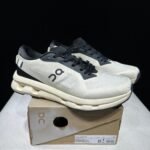 ON RUNNING Inspired On Cloudzone KITH x 6colors