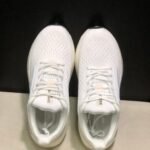 Brooks Glycerin max 5colors