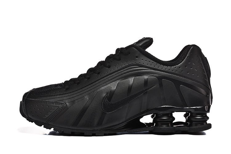 Nike Inspired Nike Shox R4 / K9
