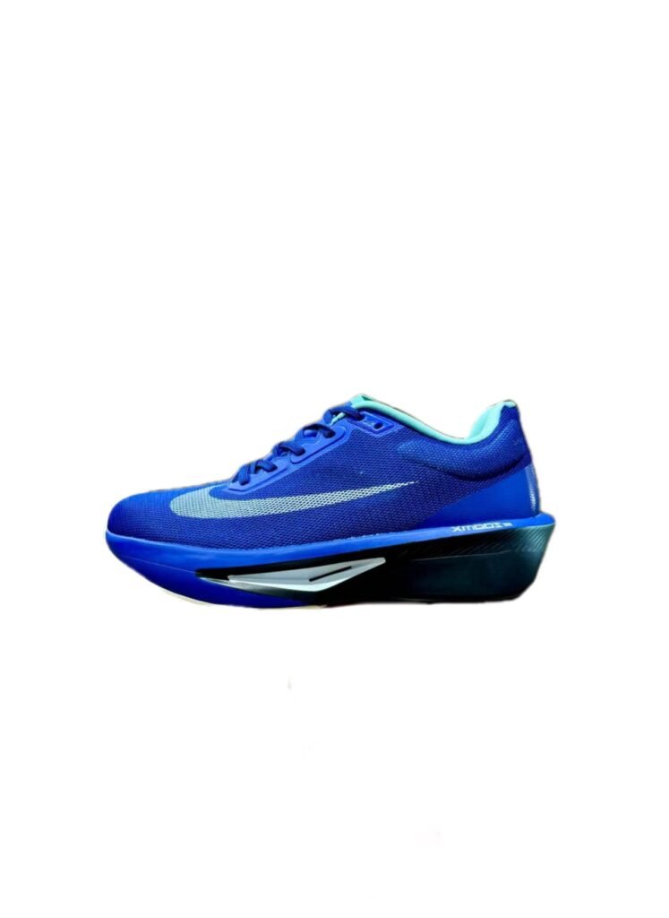 Nike lnspired NIKE ZOOM FLY6 7colors