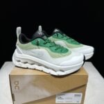 ON RUNNING Inspired On x LO-E-WE Cloudtilt 2.0 – 4colors
