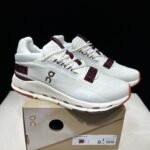 On Running shoes inspired On Cloudnova 2 – 7colors