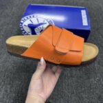 Birkenstock Summer Sandals New colors 34-46