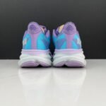 HOKA Inspired HOKA ONE ONE Clifton 9 – 7colors