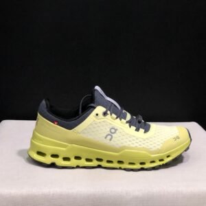 faint   yellow