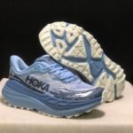 HOKA Inspired HOKA ONE ONE Stinson 7 – 6colors