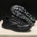 Brooks Cascadia 18 – 7colors