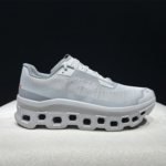 ON RUNNING Inspired On Cloudmonster Void 5 -5colors