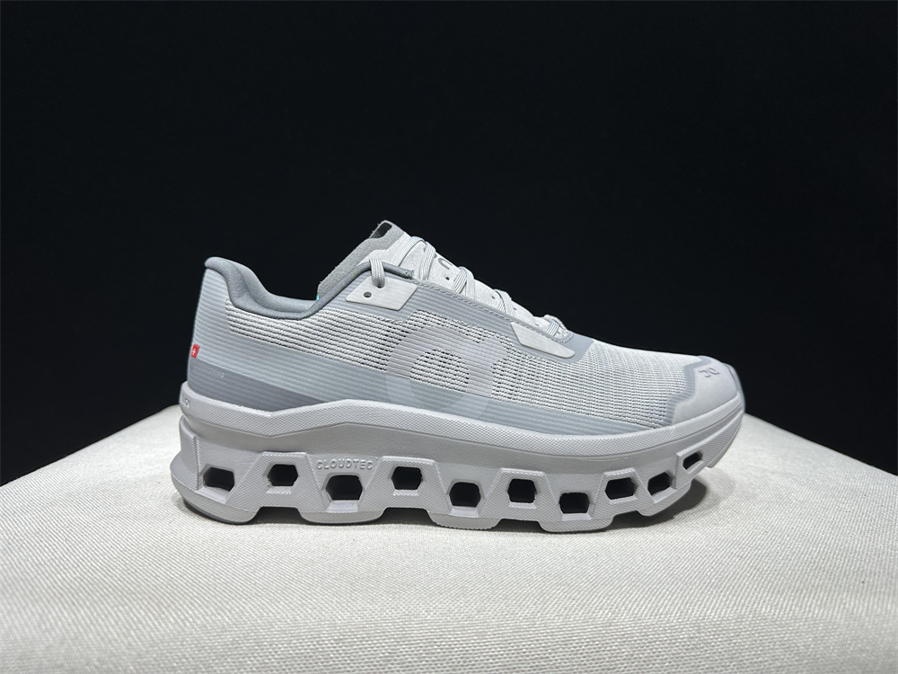 ON RUNNING Inspired On Cloudmonster Void 5 -5colors