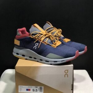 G1
