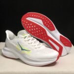 HOKA Inspired HOKA ONE ONE Mach 6 – 7colors
