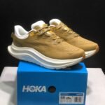 HOKA Inspired HOKA ONE ONE KAWANA 2 – 7colors