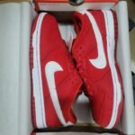 Nike Inspired Nike DUNK SB 1 – 9colors