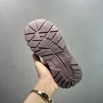UGG Inspired Children’s snow boots