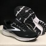 Brooks Ghost 15 – 7colors