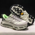 HOKA Inspired HOKA ONE ONE Mafate Speed 5colors