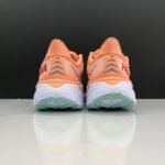 HOKA Inspired HOKA ONE ONE Clifton 8 – 8colors