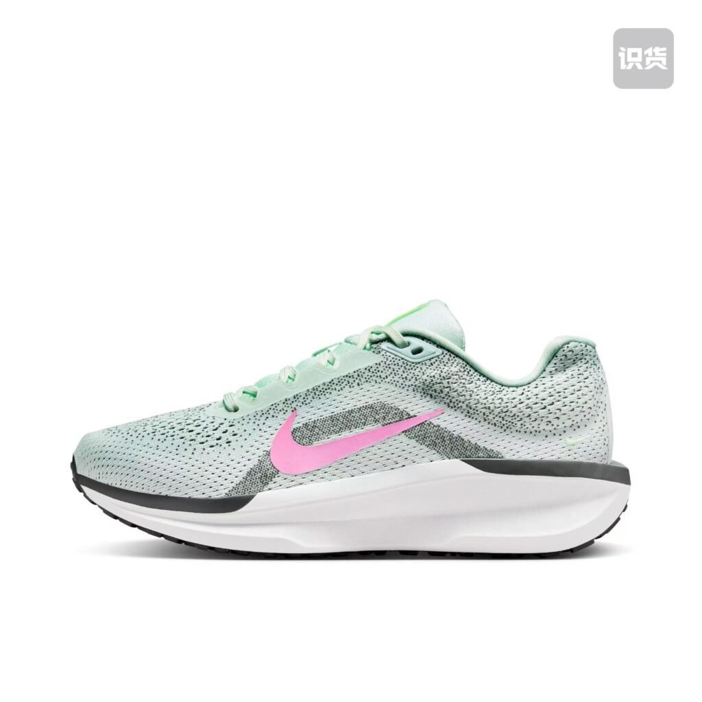 Nike Inspired Nike Winflo 7color