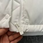 Alo Inspired Down vest