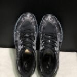 HOKA Inspired HOKA ONE ONE SPEEDGOAT 6 – 3colors