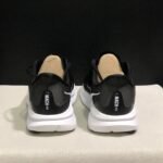 HOKA Inspired HOKA ONE ONE Mach 6 – 7colors