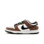 Nike Inspired Nike SB Dunk Low 39 – 9colors