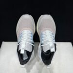ON RUNNING Inspired On Cloudnova X 6colors