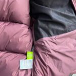 THE NORTH FACE Inspired Down Jackets 3colors