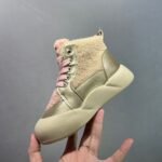 UGG Inspired Children’s sports shoes