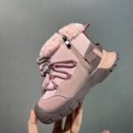 UGG Inspired Children’s snow boots