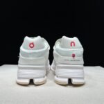 On Running shoes inspired On Cloudnova 2 – 7colors