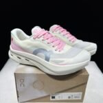 ON RUNNING Inspired On Cloudultra Peak 6colors