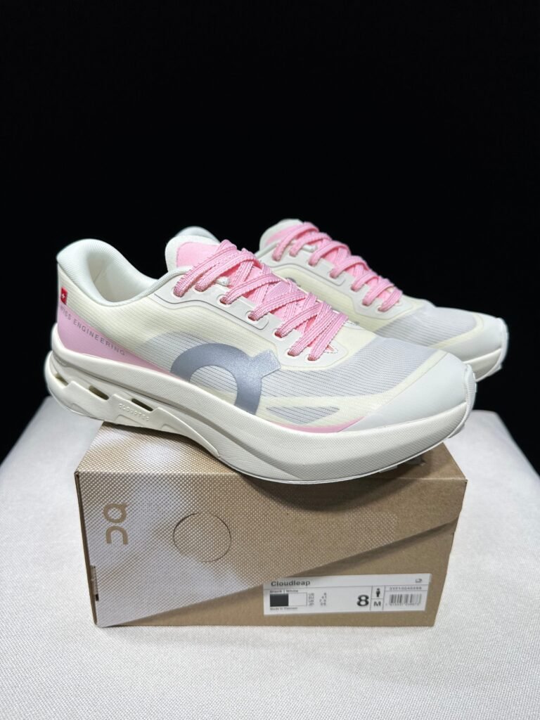ON RUNNING Inspired On Cloudultra Peak 6colors