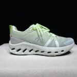 On Running shoes inspired Cloudsurfer Trail 36-45
