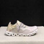 On Running shoes inspired Cloud 5 Coast
