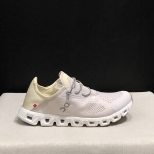 ivory white