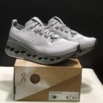 ON RUNNING Inspired On Cloudsurfer Max 8colors