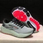 Brooks Glycerin 21 – 6colors