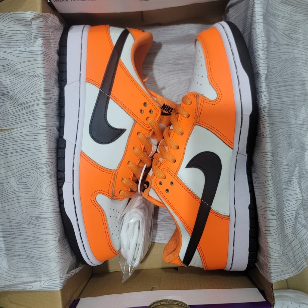 Nike Inspired Nike DUNK SB 1 – 9colors