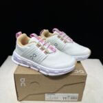 ON RUNNING Inspired On Cloudswift 4 – 8colors