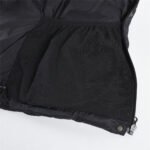 Alo Inspired Sleeveless jacket 5colors