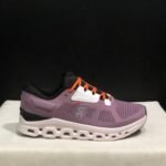 On Running shoes inspired Cloudstratus 3